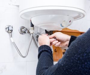About Water Leak Detection Pros White Lake, MI